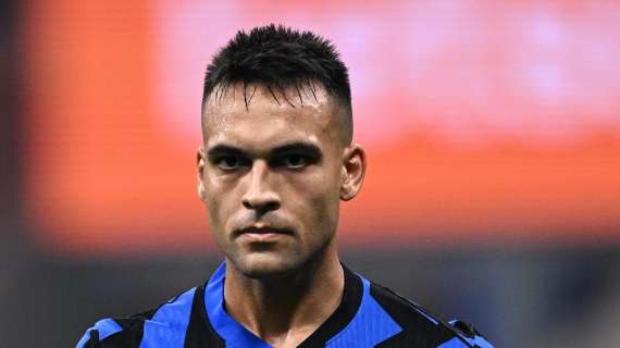 Lautaro atteso ad Appiano: cosa farà Inzaghi al suo ritorno. Al tecnico servono i gol della ThuLa