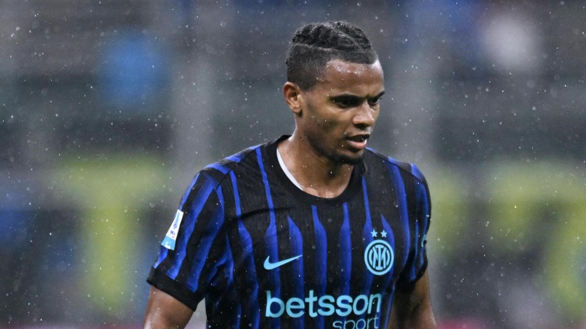 Immagine strip News n.1