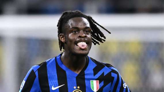 Una squadra di Premier torna all'assalto per Bisseck? Pronta l'offerta, l'Inter non chiude alla cessione