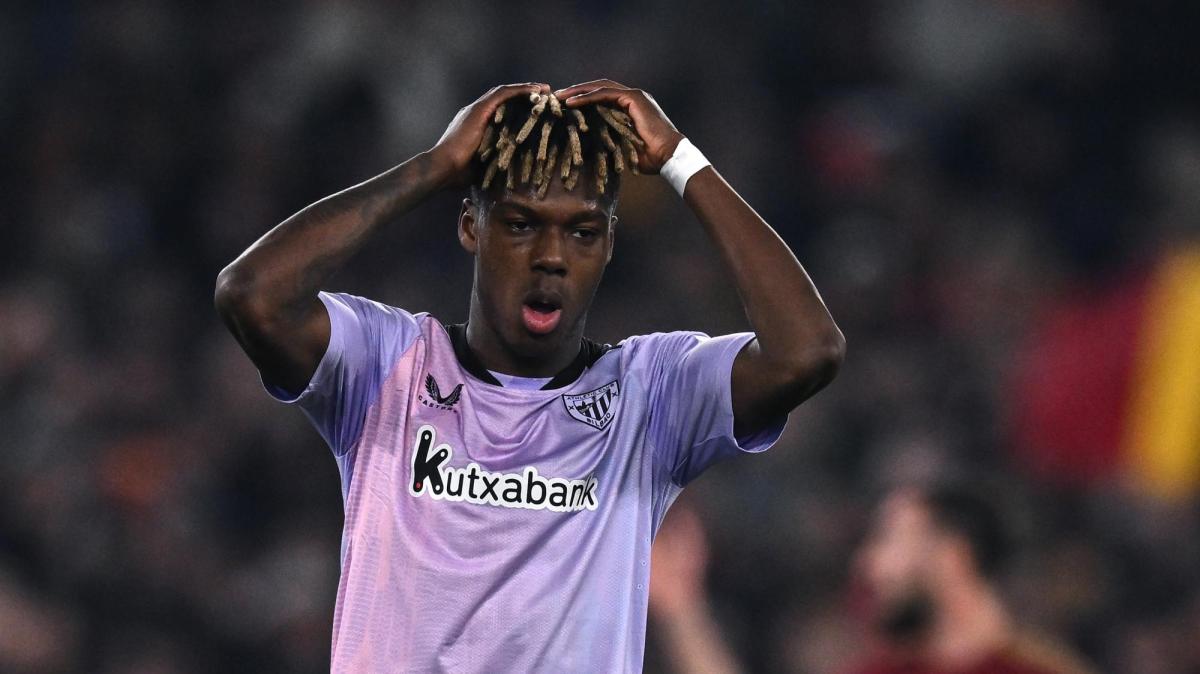 Immagine strip Primo piano n.1