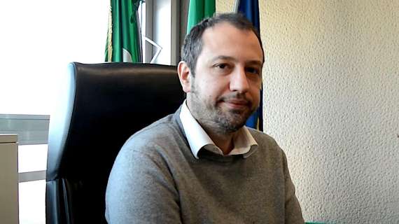 Comazzi (Forza Italia): "Anomalo discussioni su San Siro non avvengano a Palazzo Marino"