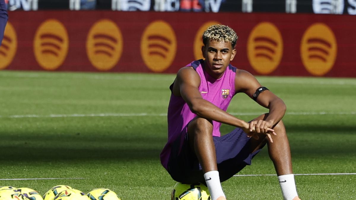 Immagine strip News n.1