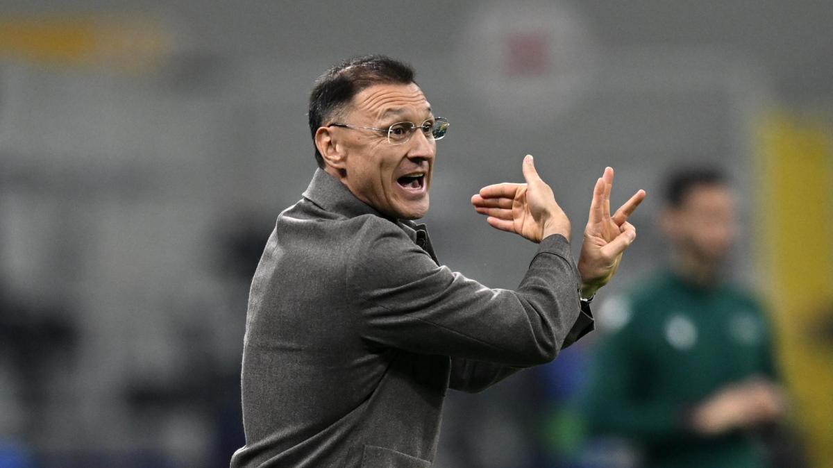 Immagine strip News n.1