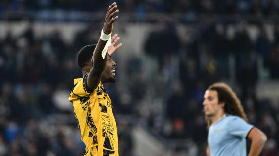 Le probabili formazioni di Inter-Lazio: Inzaghi rilancia i titolari, Lautaro sarà ancora out