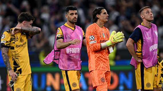 Inter, il programma per il Mondiale per Club: le date di raduno e partenza. E per la prossima stagione...