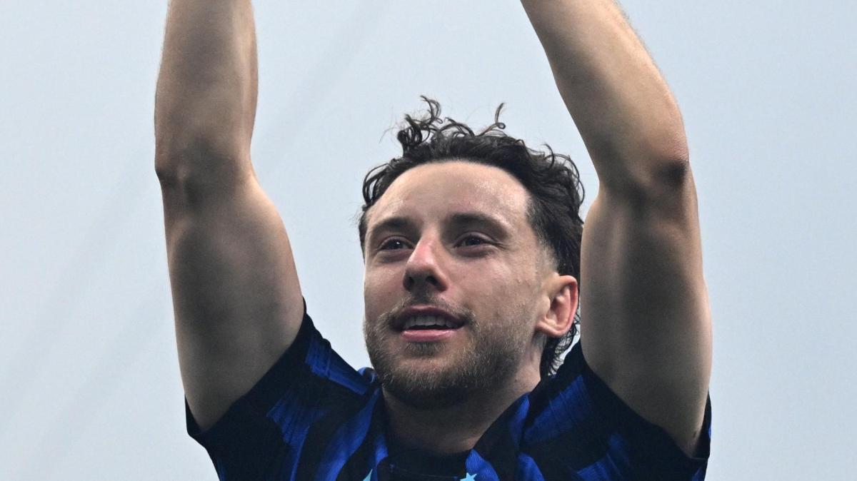 Carlos Augusto rimarrà all'Inter! In programma l'incontro con la società per...