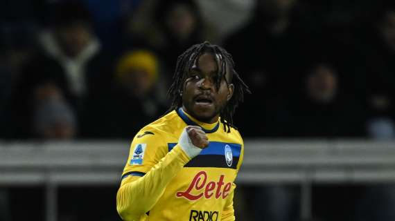 Saga Lookman, oggi l'ultimo capitolo? Le cifre sul piatto e la speranza dell'Inter