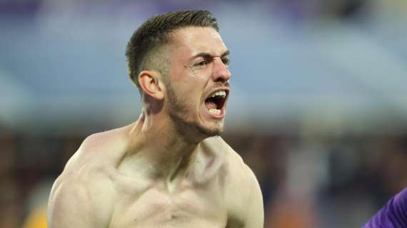 Salisburgo, Terzic: "Real Sociedad squadra di punta, hanno quasi battuto l'Inter"