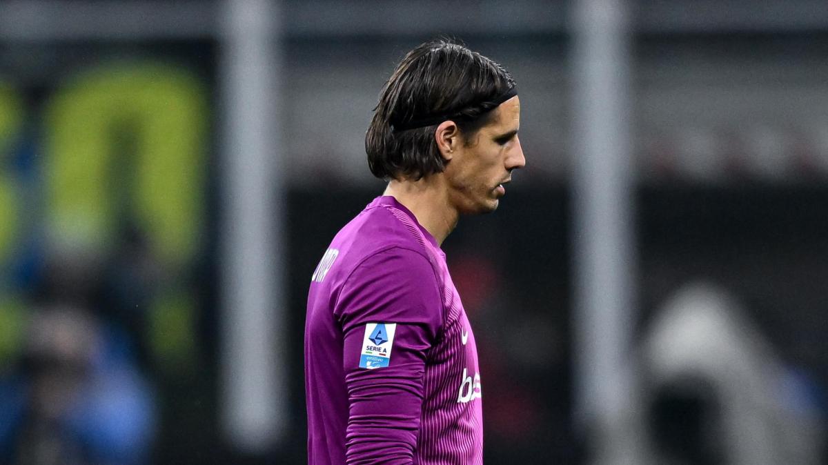 Immagine strip Primo piano n.2