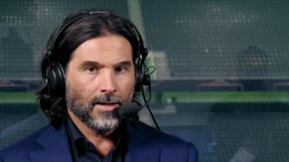 Inter sovrastata, Adani: "I due grandi assenti sono stati Lautaro e Thuram. Lezione severa"