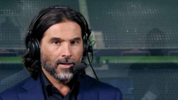 L'Italia vince, ma delude. Adani: "Una partita cominciata male e finita male"