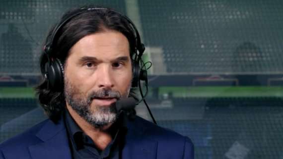 Adani: "L'Inter è stata superiore al Milan. Ma c'è un'arma che dà fastidio a Inzaghi"