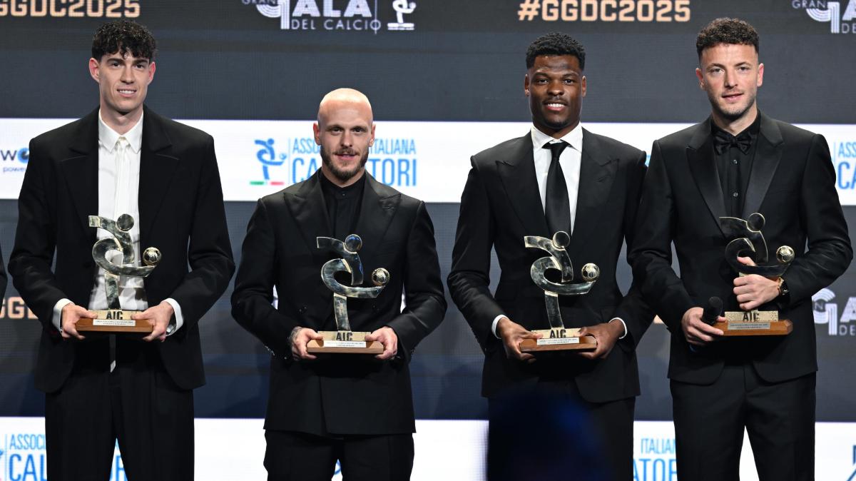 Dumfries aggiorna sul suo recupero: "Spero di tornare entro due/tre settimane"