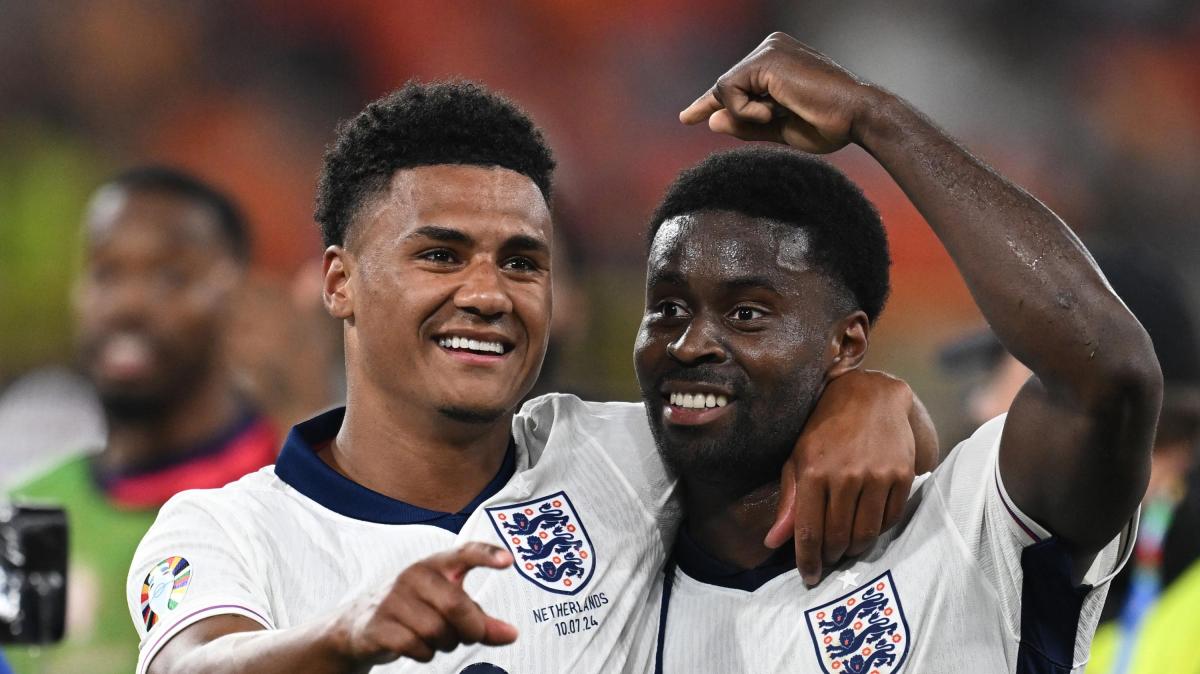 Guehi, il difensore più caldo del mercato: Liverpool pronto a tornare all’assalto, Inter alla finestra