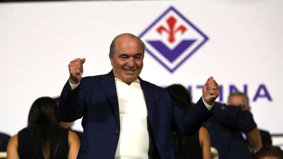 Boicottaggio Supercoppa, la Fiorentina: "Ce la siamo meritata e parteciperemo regolarmente"