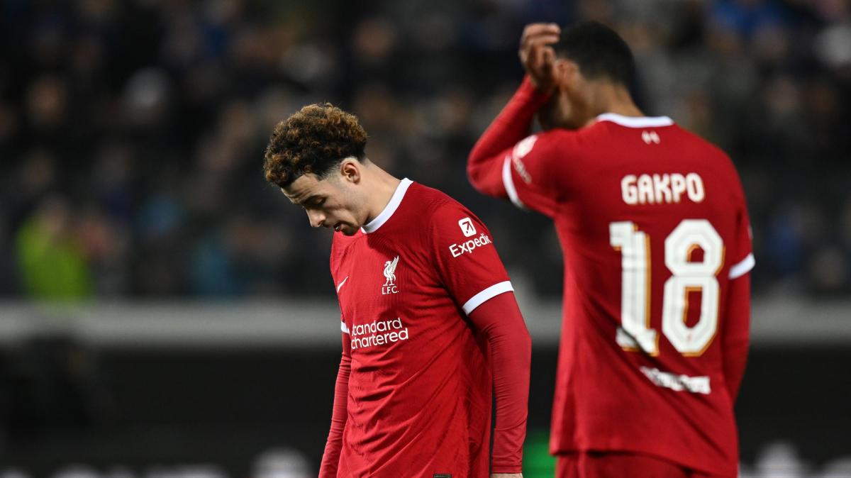 Iraola può favorire il colpo Jones: il Liverpool pensa a due nuovi centrocampisti