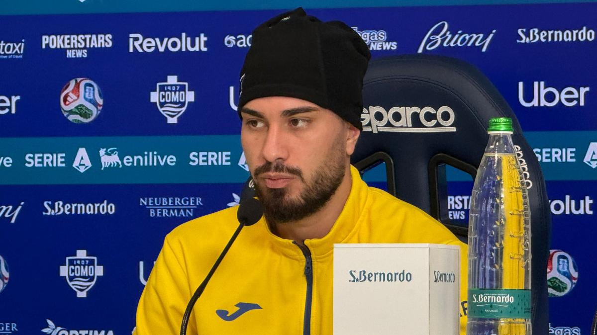 Immagine strip Avversario n.1