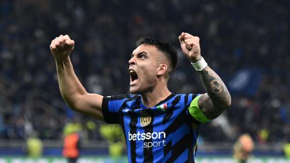 Lautaro, partita la missione finale: salta il Torino? L'Inter studia la gestione dei top player