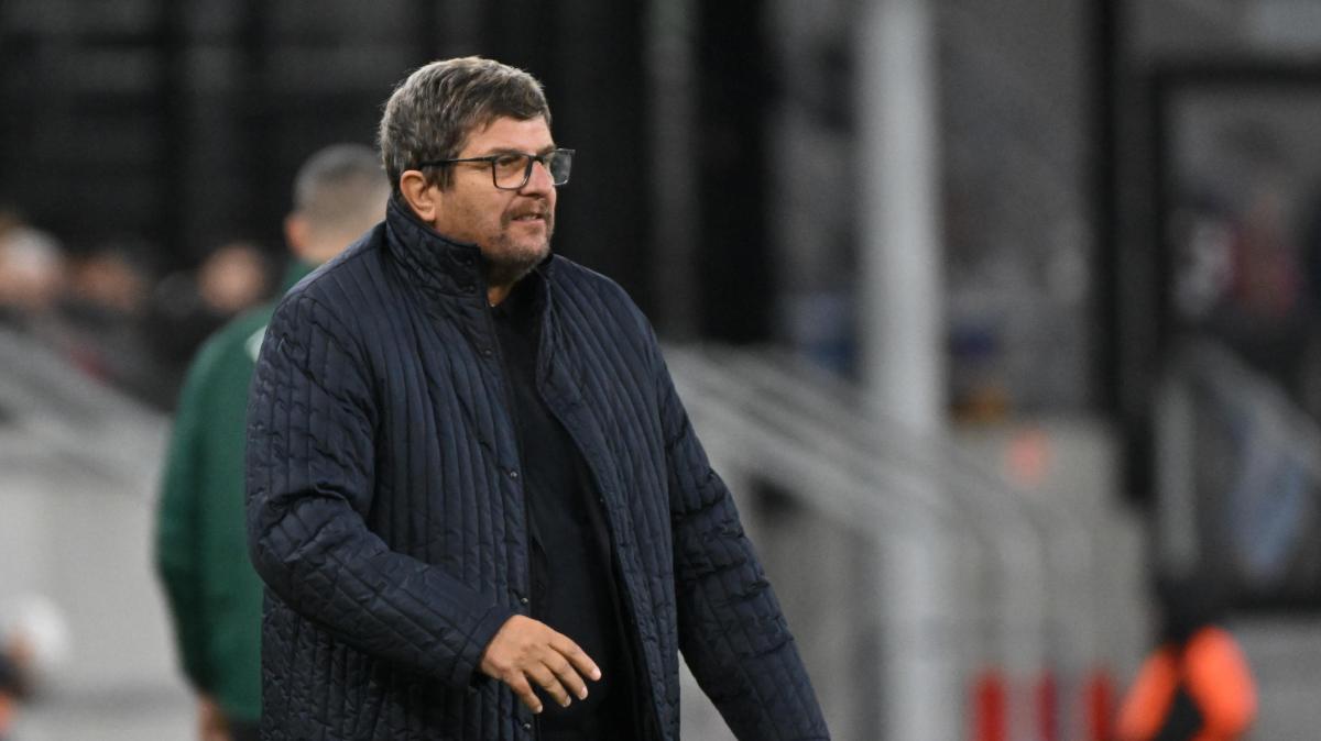 Italia U21 pronta a ripartire dal Montenegro, Camarda: "Non l'esordio che mi aspettavo"