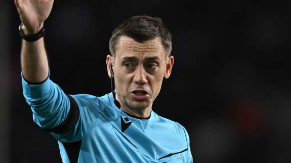 Sfortuna Inter, Mkhitaryan segna ma c'è fuorigioco millimetrico