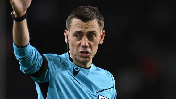 La moviola di Barcellona-Inter 3-3: tanti rimpianti per il gol annullato a Mkhitaryan