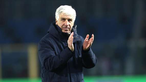 Gasperini torna a sorridere: Cissé segna al debutto in A e abbatte il Bologna