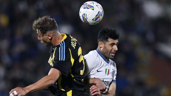 Le pagelle di Taremi - Assist e rigore. Ma il gol sbagliato certifica la stagione negativa