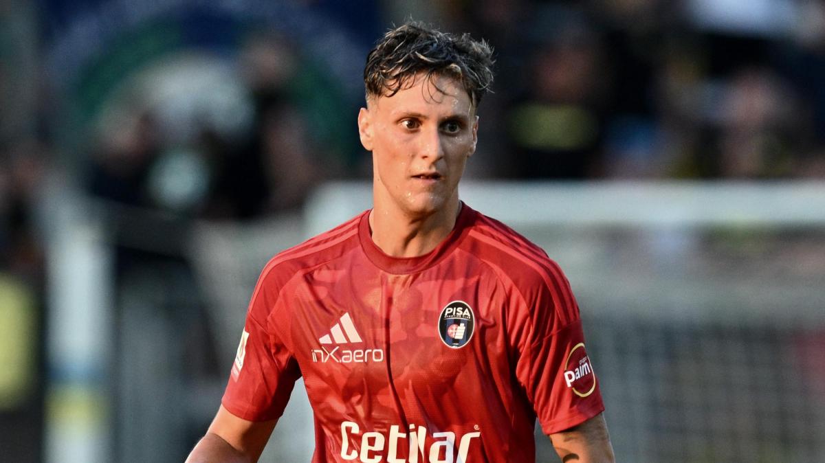 Pisa-Inter, parla Piccinini: "Dobbiamo continuare così, loro sono..."