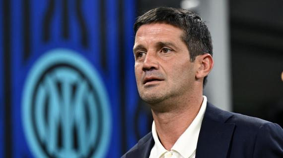 Gds - Inter, si comincia a vedere qualcosa di nuovo. I rischi nel finale sono il prezzo da pagare