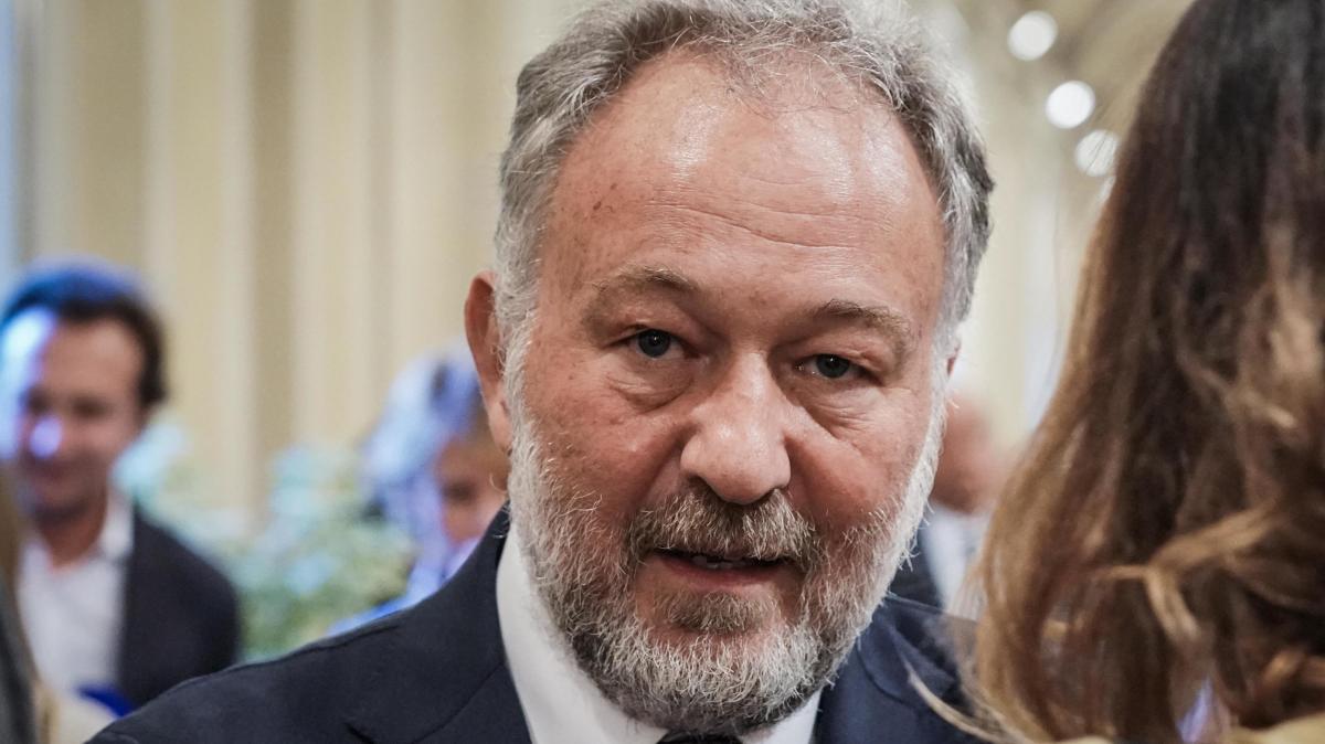 Juventus: Cda allargato a 9 membri, entra Tether