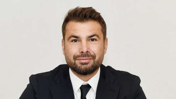 Mutu sul connazionale Chivu: "Può diventare pronto per l'Inter, ma serve un percorso"