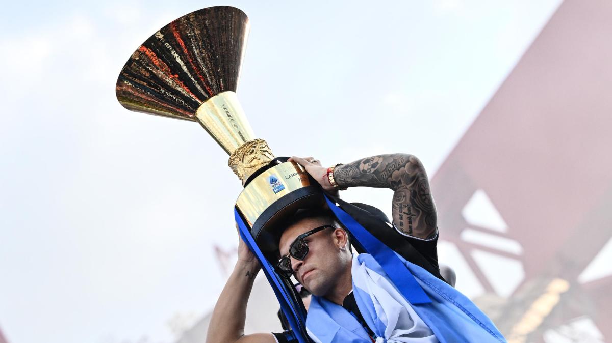 Serie A, tutti i convocati ai Mondiali 2026: sei nerazzurri