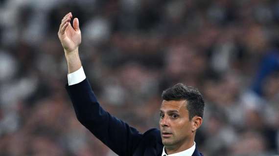 Juventus, Empoli archiviato domani allo Stadium arriva il PSV