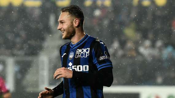 L'Inter apre il fronte Koopmeiners: l'Atalanta chiede 40 milioni, ma c'è una contropartita gradita