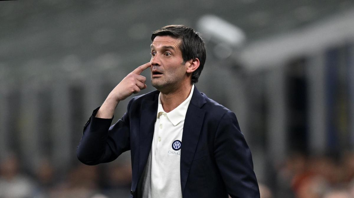 Inter, Chivu dopo la Roma: "Segni di maturità dalla squadra. Le ultime partite avevamo..."