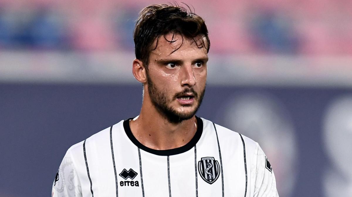 Top&Flop di Inter U23-Union Brescia: Prestia fa quello che può, male Kamate e Topalovic