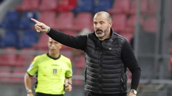 Stankovic "da Mourinho ho imparato tanto,mi ha chiamato"