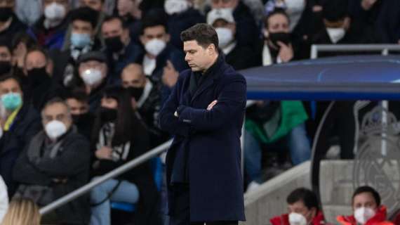 L'Inter ha contattato in gran segreto Mauricio Pochettino: pista ambiziosa, ma reale