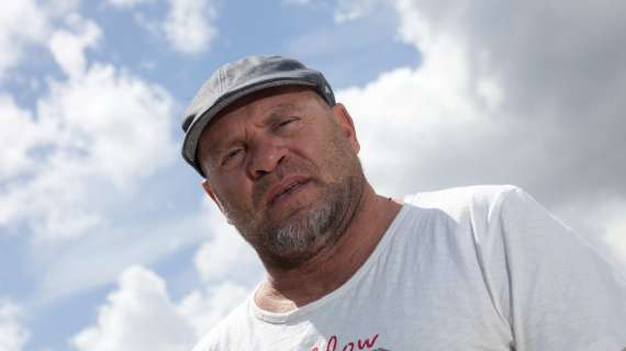 Cosmi: "Contro l'Inter meravigliosa partita del Napoli. Non è finita per il titolo"