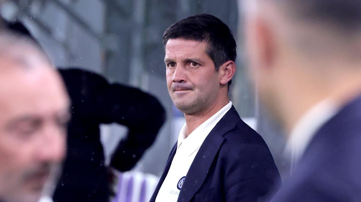 Chivu sicuro: "L'Inter ha ancora fuoco per una stagione ai vertici"
