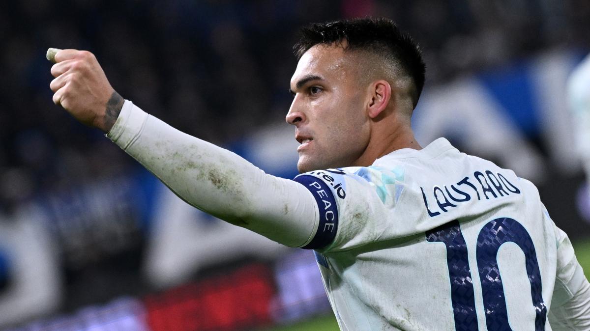 Immagine strip Primo piano n.2