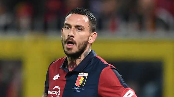 Pinilla: "Vidal non è contento, lo vedo a breve in Medio Oriente"