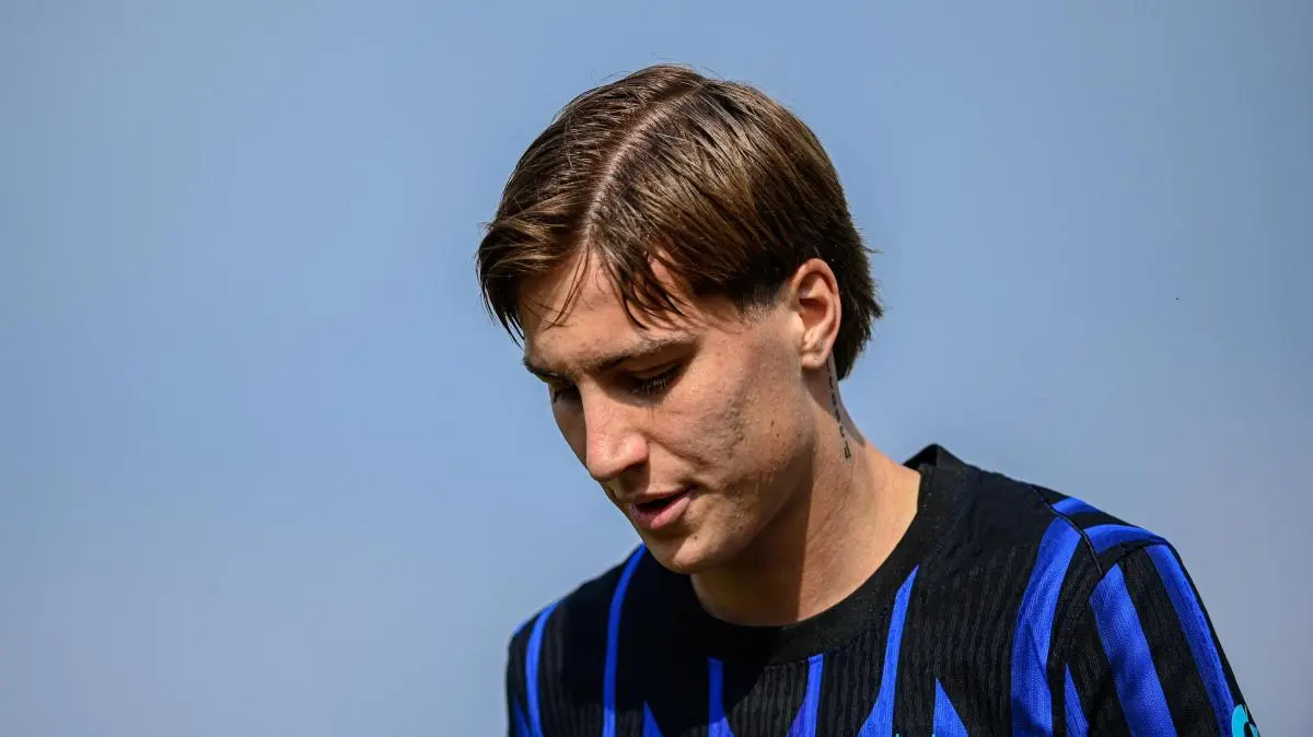 L'Inter esercita il riscatto per Marello, Palestra aspetta l'Inter. Le top news del 16 giugno