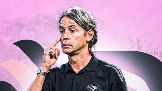 Inzaghi saluta il Pisa: "Fatico a dirlo, ma il mio cuore avrà un pezzetto nerazzurro"