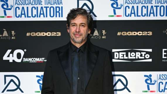 Albertini: "Inter da anni la migliore in Italia. Lautaro? Se avrà una possibilità, giocherà col Barcellona"