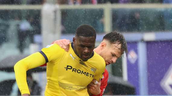 Pedullà: "Inter con il sì di Bonny, manca poco per chiudere. Leoni? Ecco cosa serve"