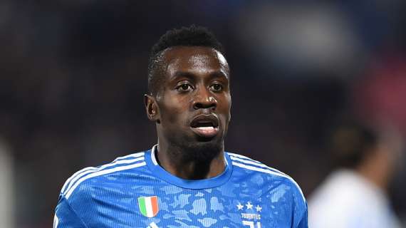Inter, senti Matuidi: "Il PSG sogna la Champions da 12 anni, manca l'ultimo e più alto gradino"