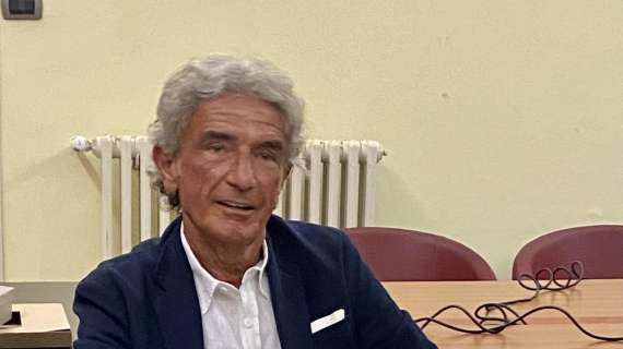 Cesari: "Rigore Hateboer, giusto l'intervento Var. E il rigore di Lautaro non era da ripetere"