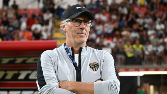 Blanc su Inter-Barcellona: "Mi sono divertito: la squadra che difendeva ne ha fatti 4"