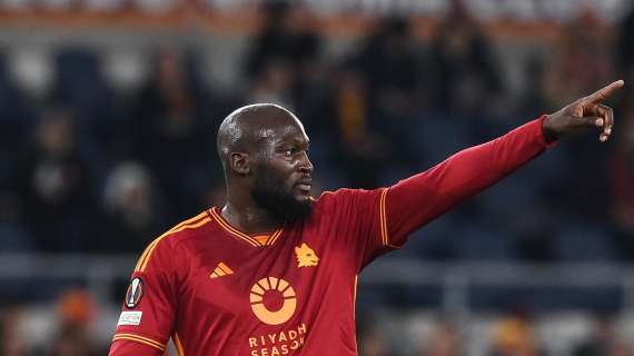 Courtois svela: "Lukaku capitano del Belgio per tirargli su il morale dopo la finale di Champions"